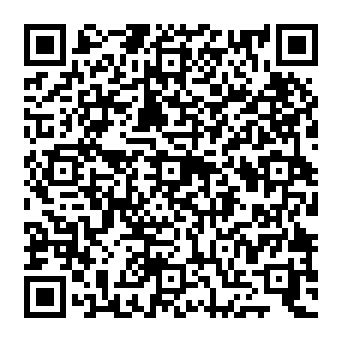 QR c2c3c99