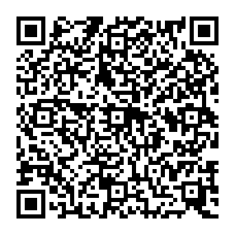 QR c2c40b4
