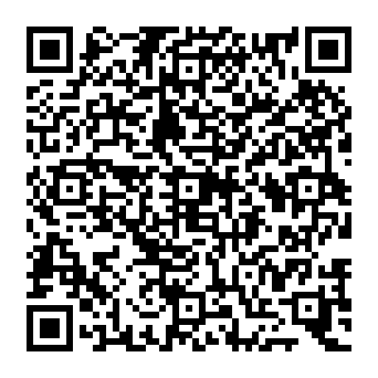 QR c2c474a