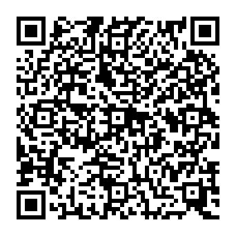 QR c2c53c4