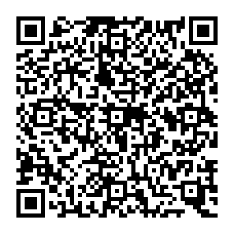 QR c2c56b5