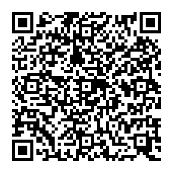 QR c2c585d