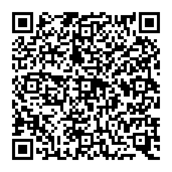 QR c2c58ce
