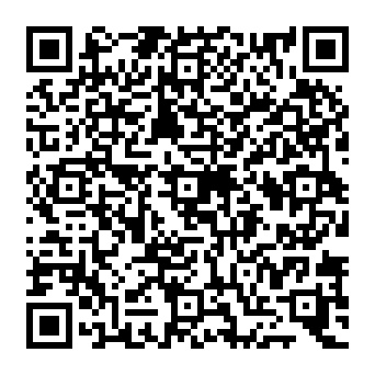 QR c2c5fc1