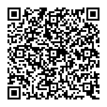 QR c2c603c