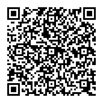 QR c2c612b