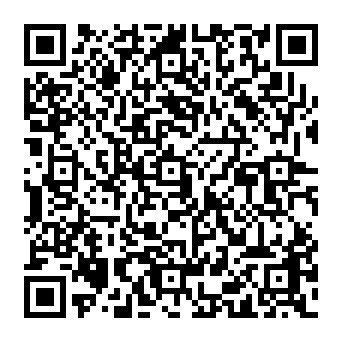 QR c2c63f1