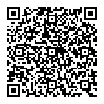 QR c2c6525