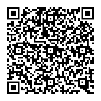 QR c2c6545