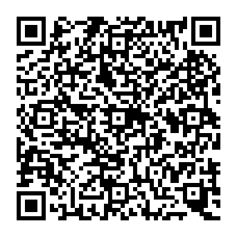 QR c2c6557