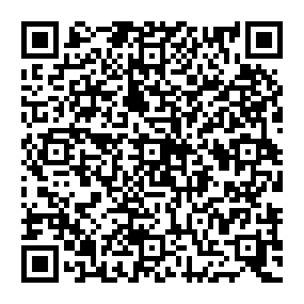 QR c2c65a0