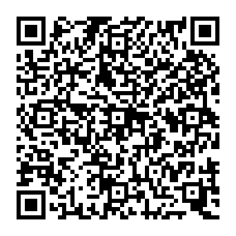 QR c2c6603