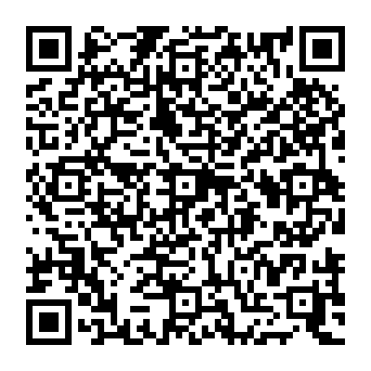 QR c2c66d8