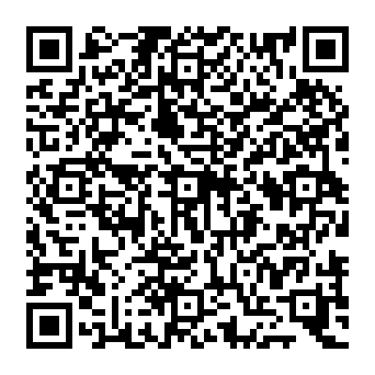 QR c2c674a
