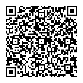 QR c2c6d66