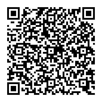 QR c2c6ed3