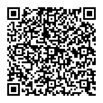 QR c2c7028