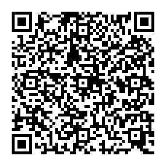 QR c2c78ed