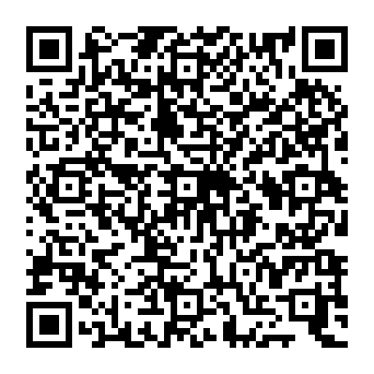 QR c2c78f9
