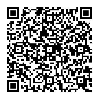 QR c2c7c3d