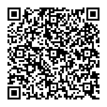 QR c2c7ce4