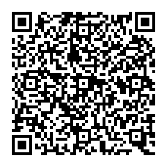 QR c2c851e