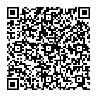 QR c2c8842