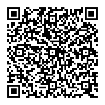 QR c2c891b