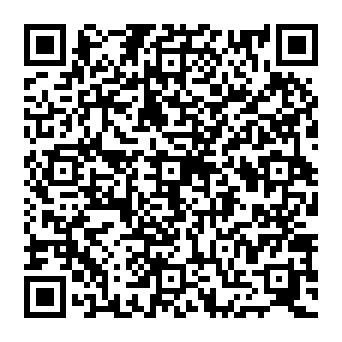 QR c2c8afb