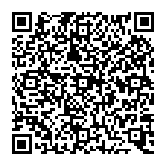 QR c2c8d61