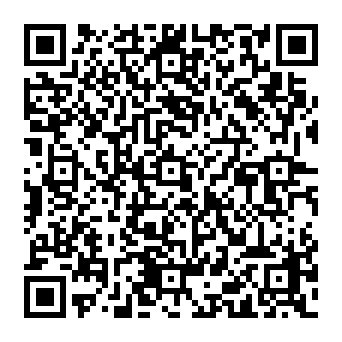 QR c2c8f45