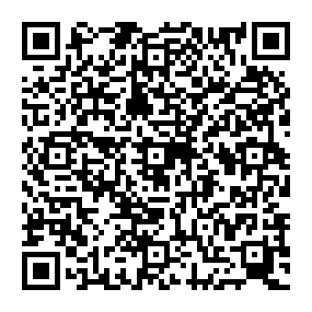 QR c2c941f