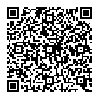 QR c2c94ca