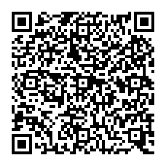 QR c2c9970