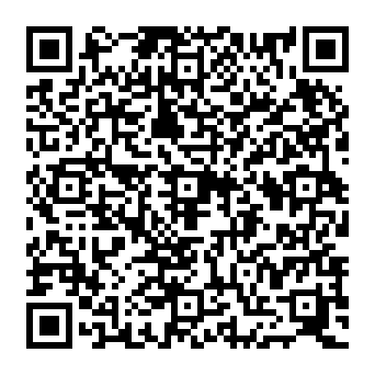 QR c2c998b