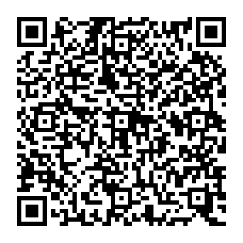 QR c2c99b0