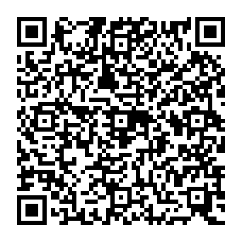 QR c2c99fd