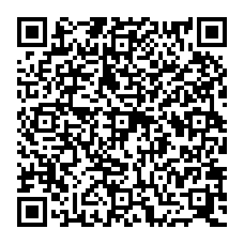 QR c2c9e0b