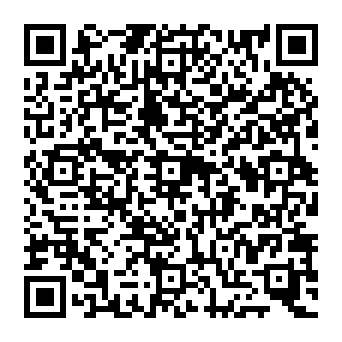 QR c2c9e7e