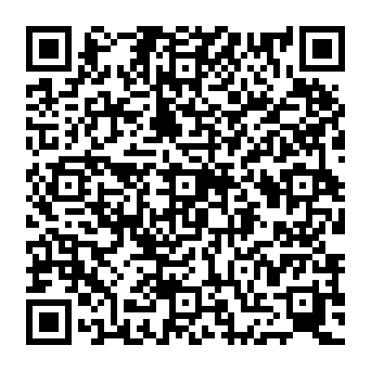 QR c2ca0cf