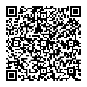 QR c2ca14d