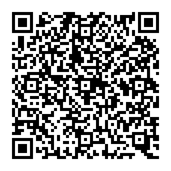 QR c2ca1ce