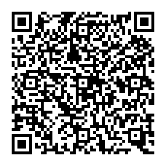 QR c2ca24e