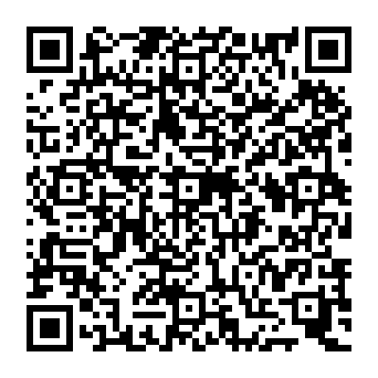 QR c2ca56c