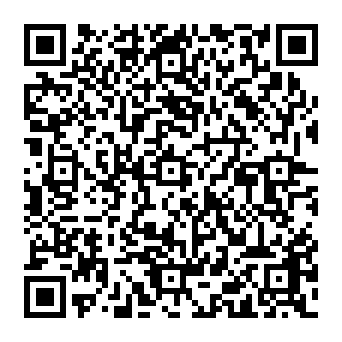 QR c2ca6db