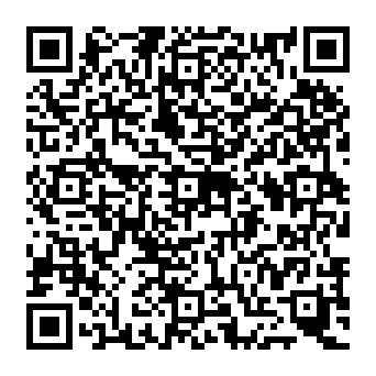 QR c2ca737