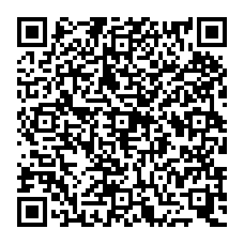 QR c2ca9ec
