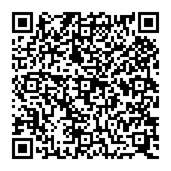 QR c2caad2