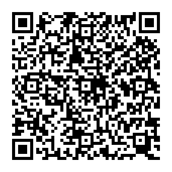 QR c2cab66