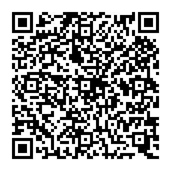 QR c2cabd3